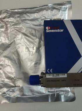 维修检查销售七星流量计，CS200A，O2，15L，全新询价