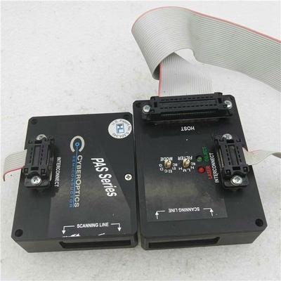 维修检查销售CYBEROPTICS PAS SERIES询价