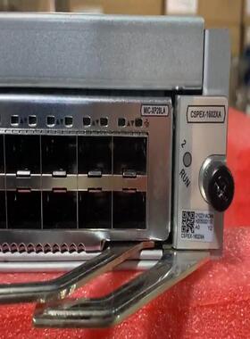 维修检查销售CSPEX-1602XA，MIC-XP20L询价