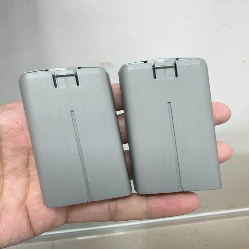 维修检查销售大疆mini2se电池  10循环以内询价