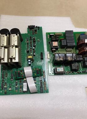 维修检查销售SU5000UX主板APCSU5000UX逆询价