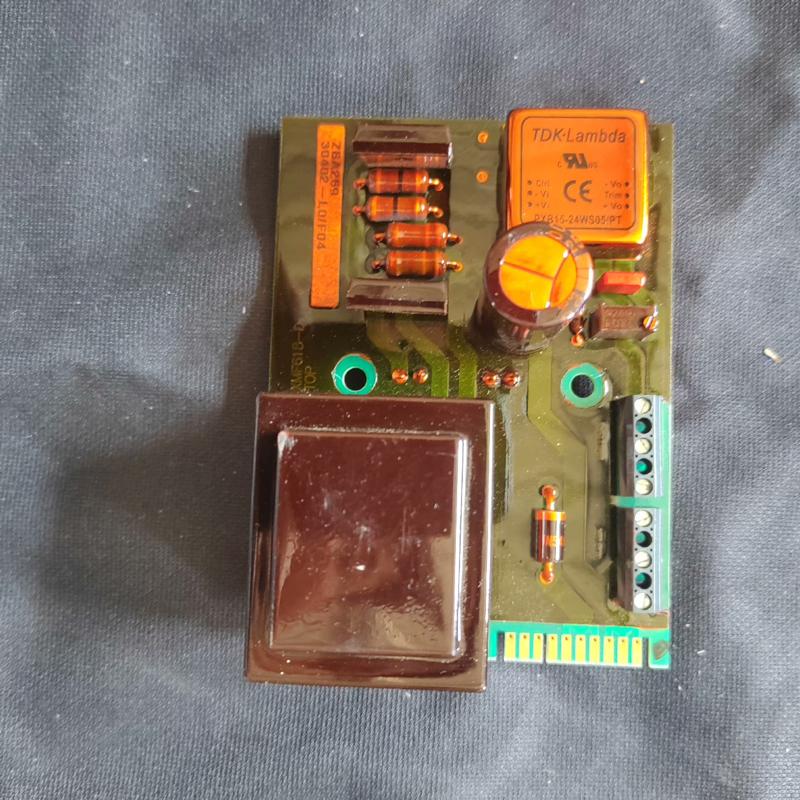 维修检查销售哈希inter2c搅拌电机驱动，灯电路板驱动板，