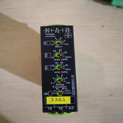 维修检查TELE监视器 G2UM500VL10议价