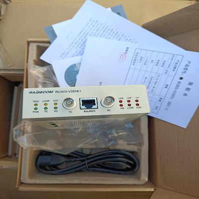 维修检查销售瑞斯康达RC903-V35FE1询价