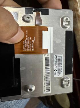 维修检查销售4.3寸液晶屏，LG，LB043WQ4-TD咨询