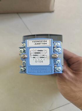 维修检查销售转换开关 YSDNC0104询价