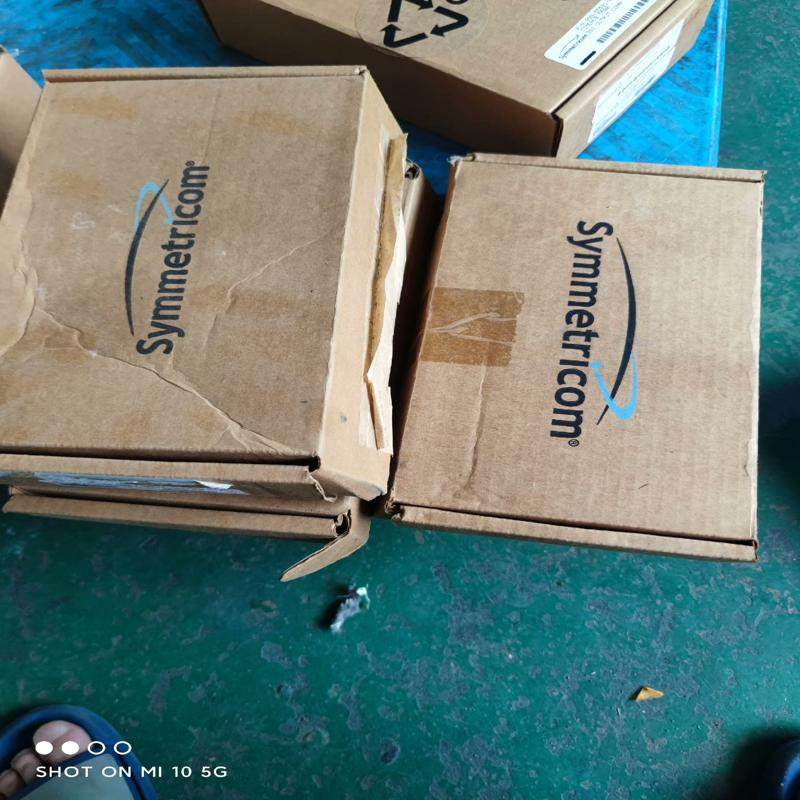 维修检查销售全新Symmetricom配件询价