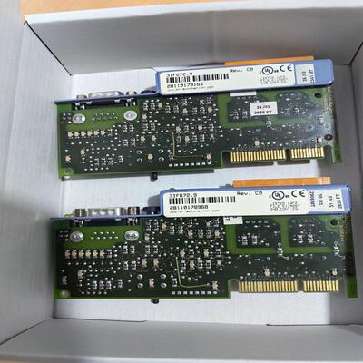 维修检查销售贝加莱通信卡 3IF672.9 库存充新询价