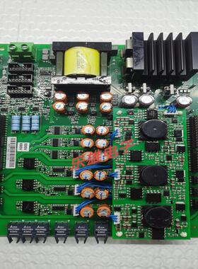 维修检查伟肯驱动板PC00787F 伟肯787F 金风1议价