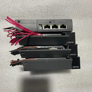 PLC处理器一议价 001S2 维修检查合信CTH3 H32