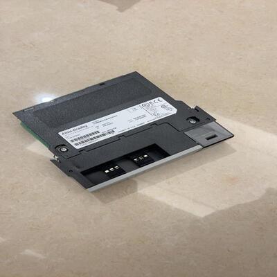 维修检查销售1756-DHRIO（E）功能好 成色新 价询价