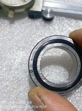 维修检查销售洛阳产交叉滚子轴承HRB258UUP5的，用询价