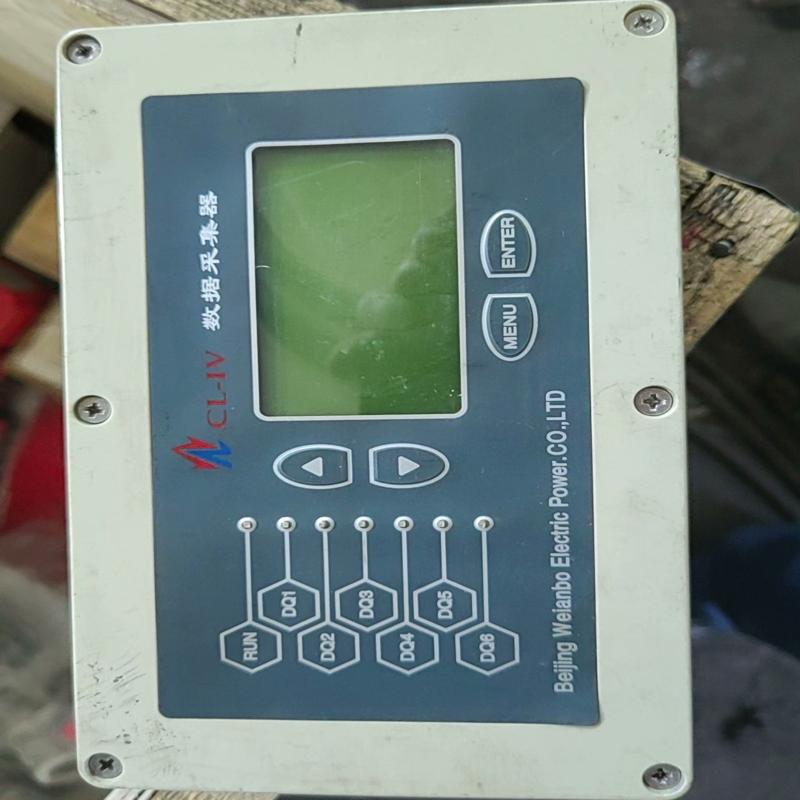 维修检查销售数据采集器，CL-lV全新的带包装询价