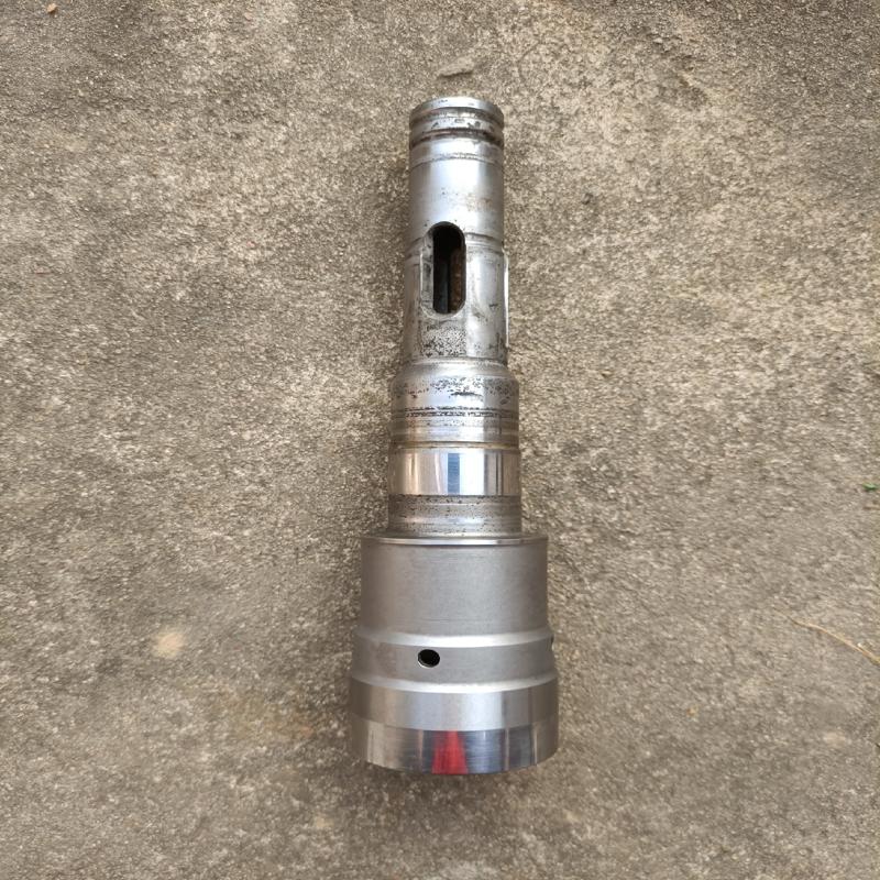 维修检查销售喜利得TE70AVR,ATC夹头9成新。询价