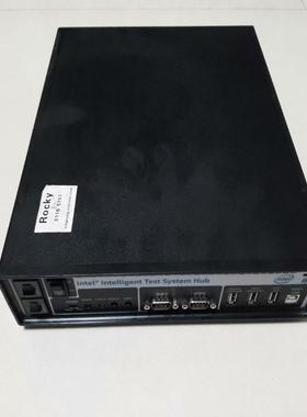 维修检查销售英特尔 Interl Intelligent询价