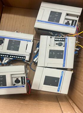 维修检查泰德奥Tadele泰德奥PLC 奥 pc2m-1议价