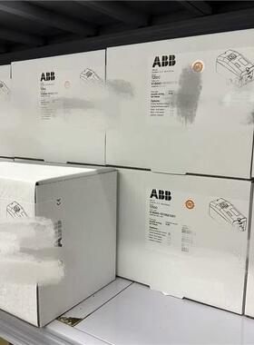 维修检查销售ABB仪表仪器 V18345-1010221询价