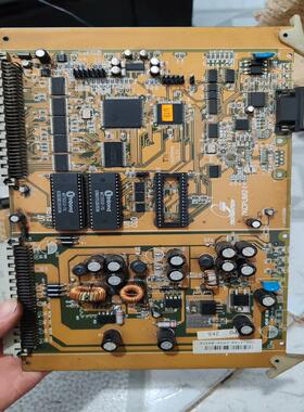 维修检查弘讯C7000 7KCPUM2-1 2BP_S7议价