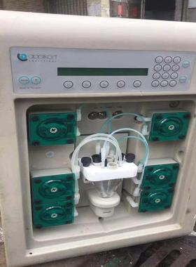 维修检查销售万通 applikon alert 在线离子询价