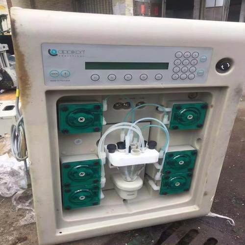 维修检查销售万通 applikon alert 在线离子询价