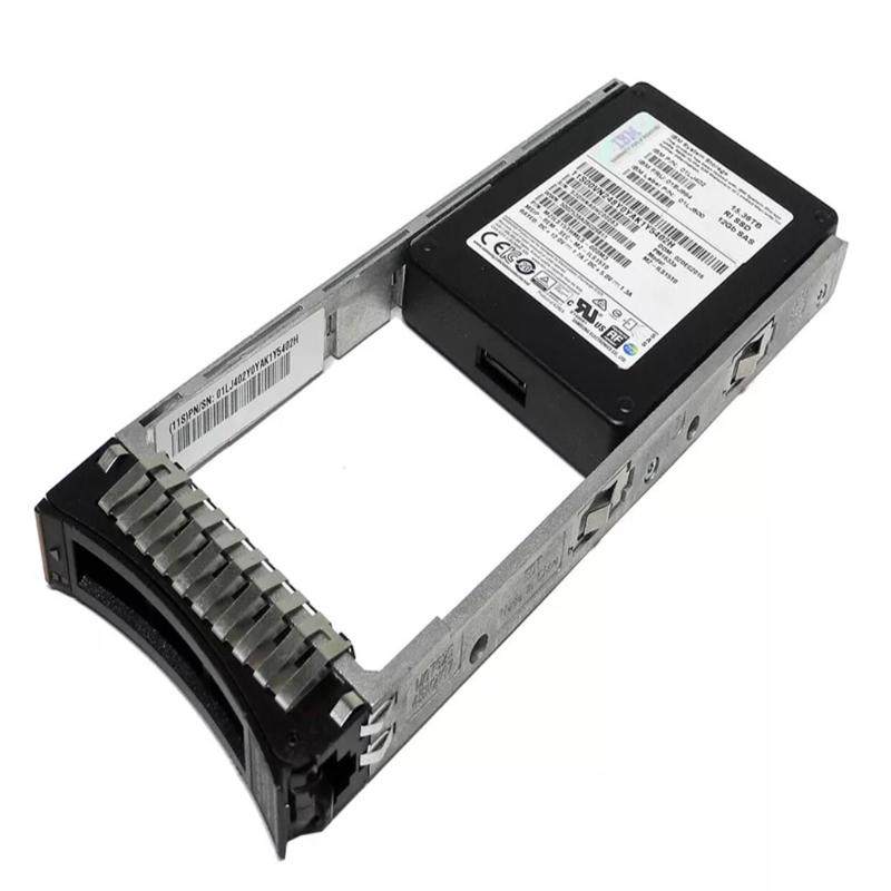 维修检查销售IBM 01EJ994 三星 PM1633a询价