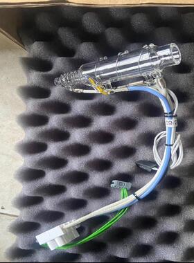 维修检查销售哈希COD maxII消解池，货号YY000询价