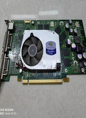 维修检查销售Quadro FX1400（3个）FX130询价