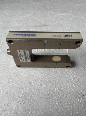 维修检查销售Techmach钛玛科传感器 US80A 功询价