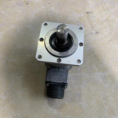 维修检查原装HEIDENHAIN海德汉 ROD 620 议价