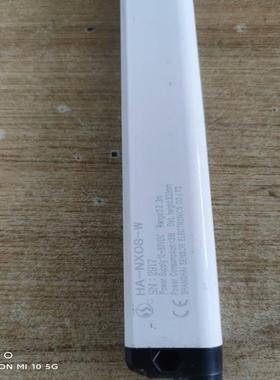 维修检查销售拆机OSCAM光栅询价