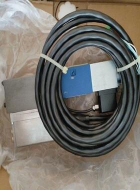 维修检查销售R901288846新原厂件，顺丰包邮，价格询价