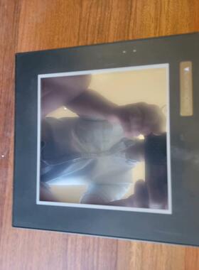 维修检查销售AutomationDirect EA9-T询价