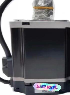 维修检查销售MZ751A2LN08单价2300询价