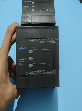 维修检查销售韩国LG PLC K7M-DR30UE询价