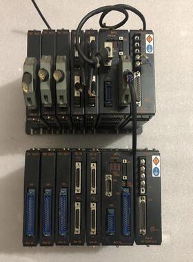 维修检查VELCONIC东荣