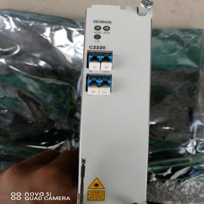 维修检查中兴SEOBA议价