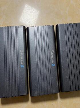 维修检查销售Promise+SANLink2+e2022询价