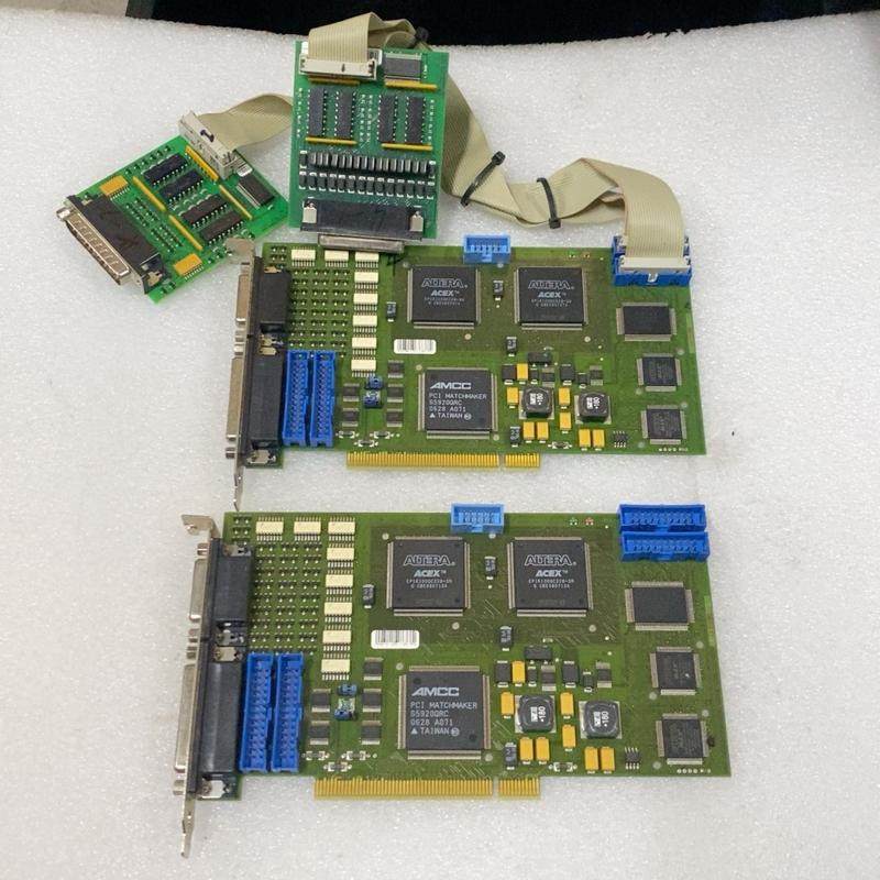 维修检查销售原装Tigris Elektronik Gm询价