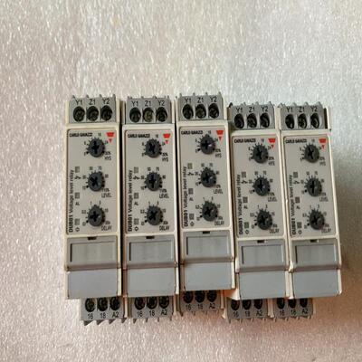 维修检查销售瑞士佳乐电压继电器 DUB01C72410V询价