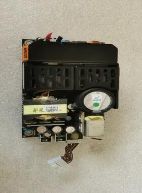 维修检查销售拆机ARTEBYN LPS365-M 工业级询价