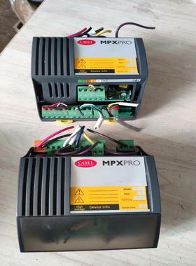 维修检查销售CAREL MPXPRO 2.642询价