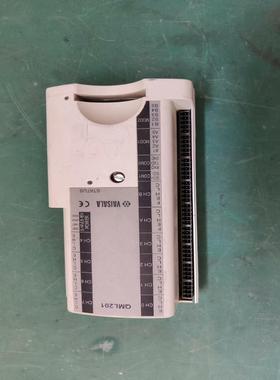 维修检查销售cvaisala维萨拉QML201采集器询价