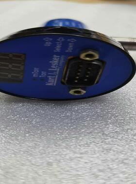 维修检查销售进口原装真空计流量计KJL275806LL具体型