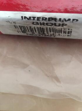 维修检查销售INTERPUMP PAMX372502询价