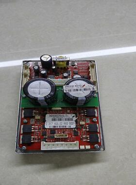 维修检查销售Eever Lodi-ITALY SW2A508