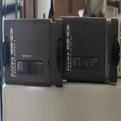 维修检查销售ABB  IMCIS02和INNPM01  询价