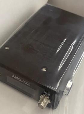 维修检查销售Zaxcom URX100询价