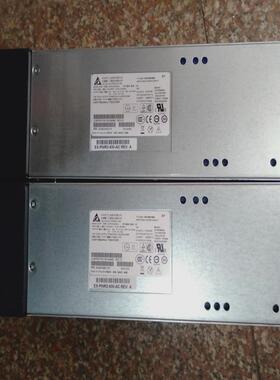 维修检查930W电源模块 EDPS-930AB A  7议价
