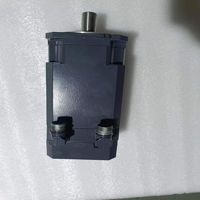 维修检查销售西门子电机 1FT6062-6AF71-4A询价