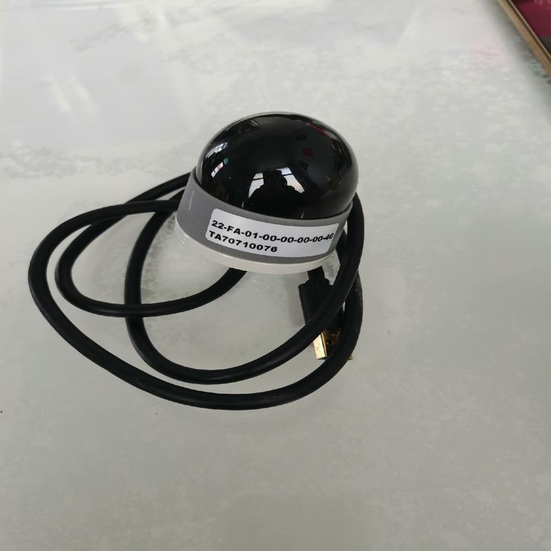 维修检查销售UWB定位模块 DWM1000 高速测距 人询价